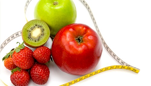 сколько килограмм можно сбросить на гречневой диете