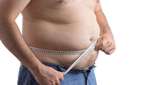 Эффективная диета для мужчин для похудения