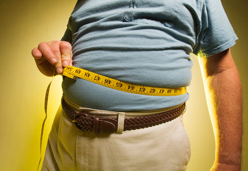 упражнения для похудения эффективные диеты на updiet info atalogdiety