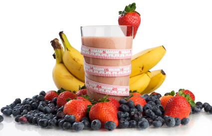 похудеть на фруктах за неделю или диета протасова форум 3