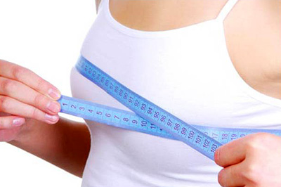похудеть без диет на 10 кг за месяц