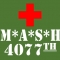 MASH4077