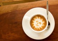 Мифы о кофе - где вымысел, а где правда?