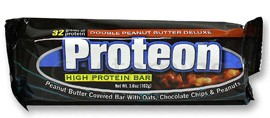 Proteon Bar