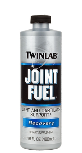Joint Fuel Liquid
