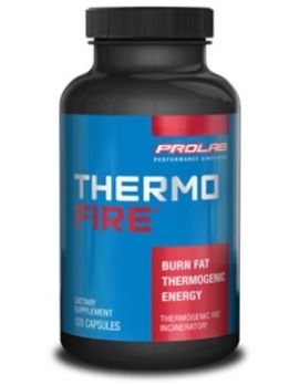 Thermo Fire