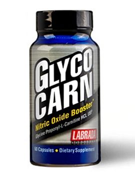 GlycoCarn