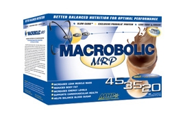 Macrobolic-MRP