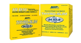 Thyro-Slim