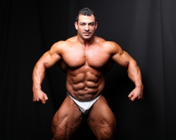 Tarek Elsetouhi