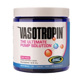 Vasotropin
