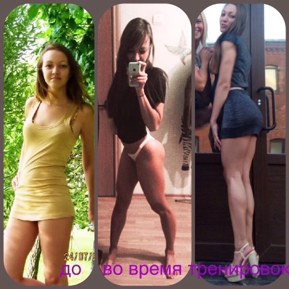 Александра Лобанова: «Взялся за дело – делай качественно!»
