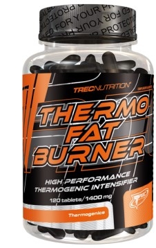 Thermo Fat Burner