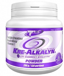 Kre-Alkalyn Powder