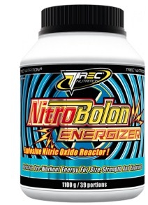 Nitrobolon Energizer
