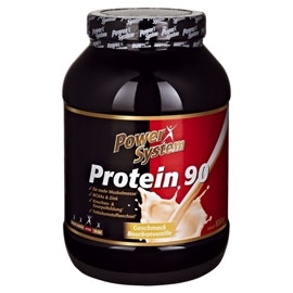 Protein 90