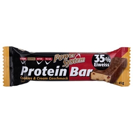 Protein Bar 35%