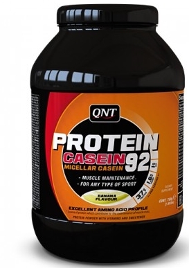 Protein 92