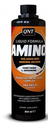 Amino Acid Liquid