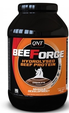 Beeforce
