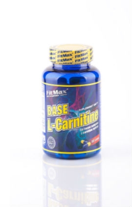 BASE L-Carnitine