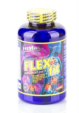 Flex fit
