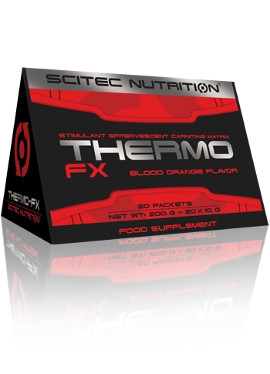 Thermo-FX