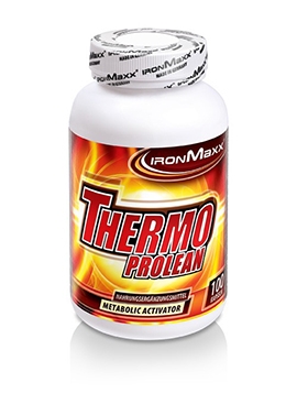 Thermo Prolean