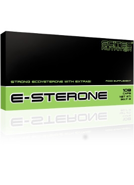 E-Sterone