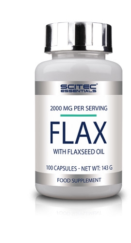 Flax