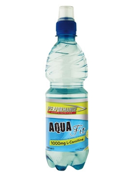 AquaFit
