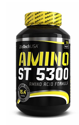 Amino ST 5300